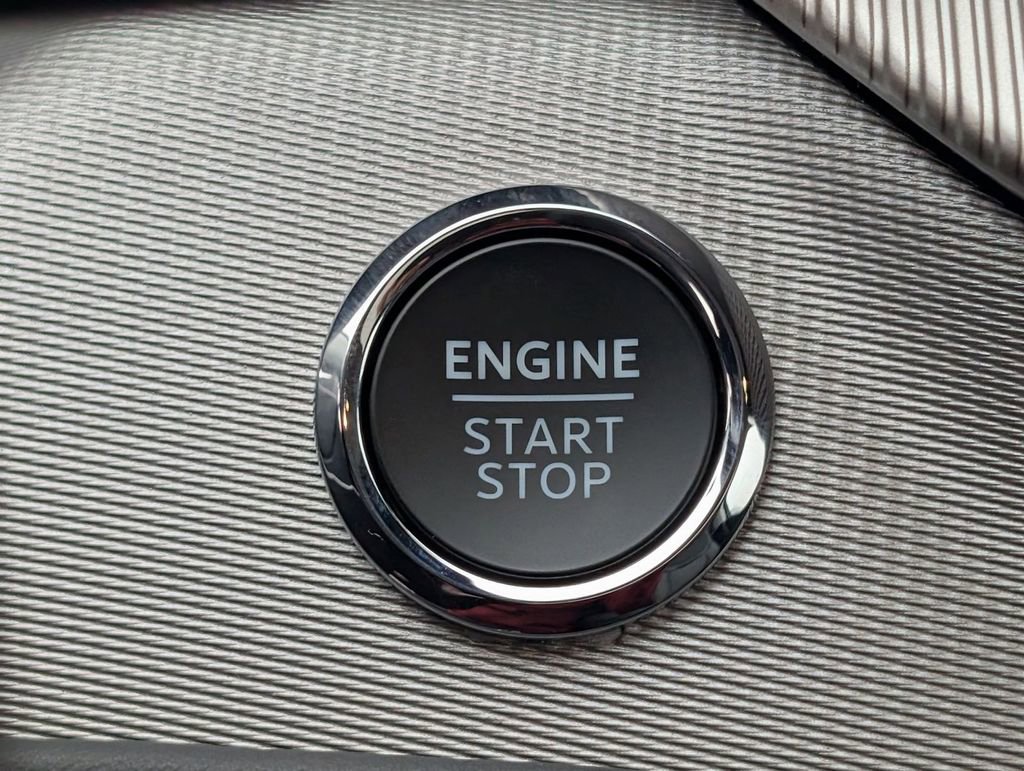 New 2026 Ford Explorer Active w/ Active Comfort Package image 43