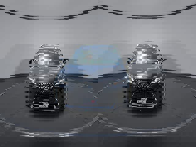 Used 2021 Lexus UX 200 w/ Premium Package image 3