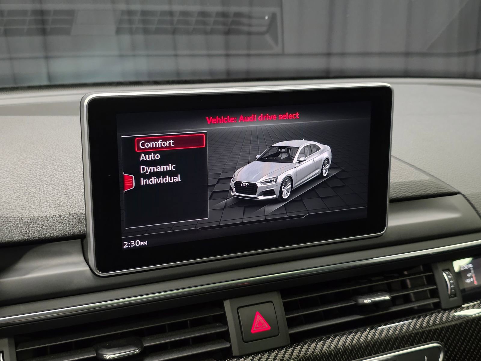 Used 2018 Audi RS 5 image 27