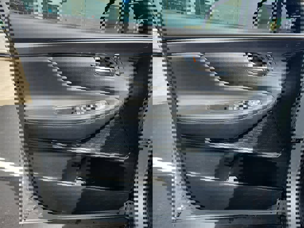 Used 2022 Hyundai Santa Fe Calligraphy image 20