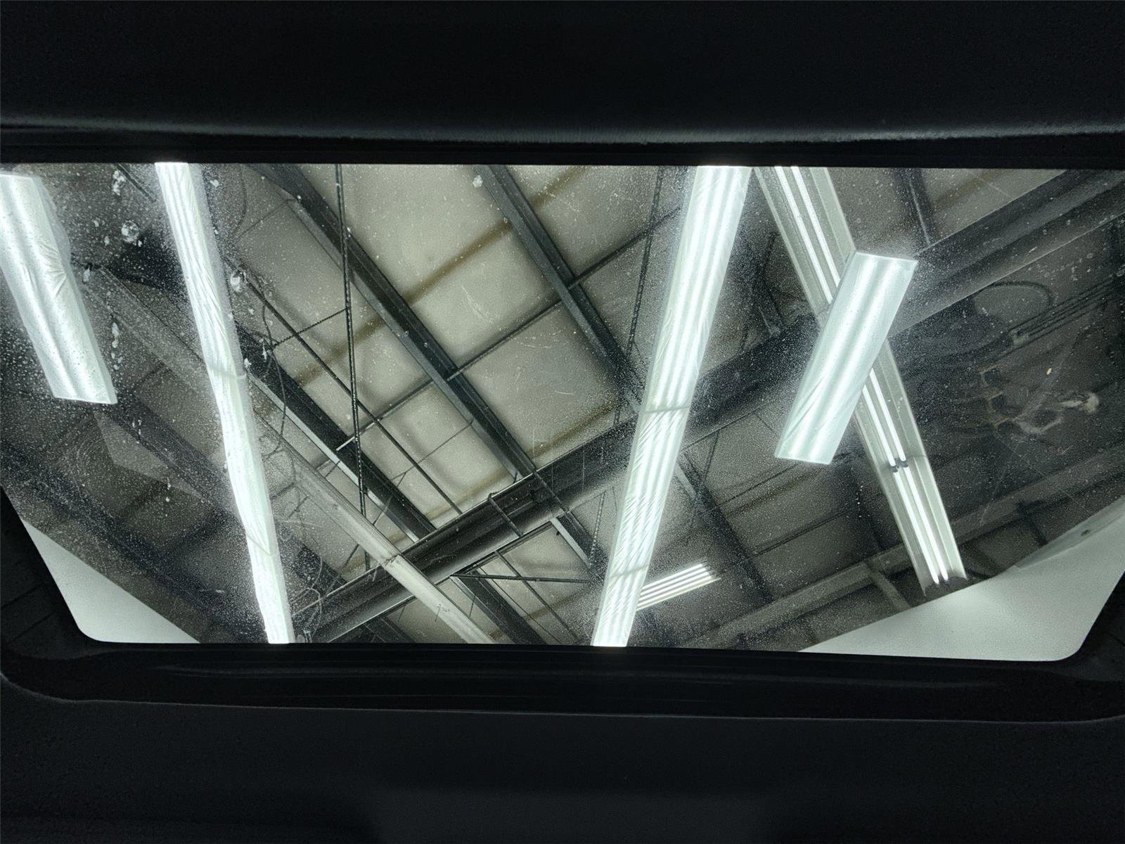 Used 2017 Honda Civic EX-L image 28