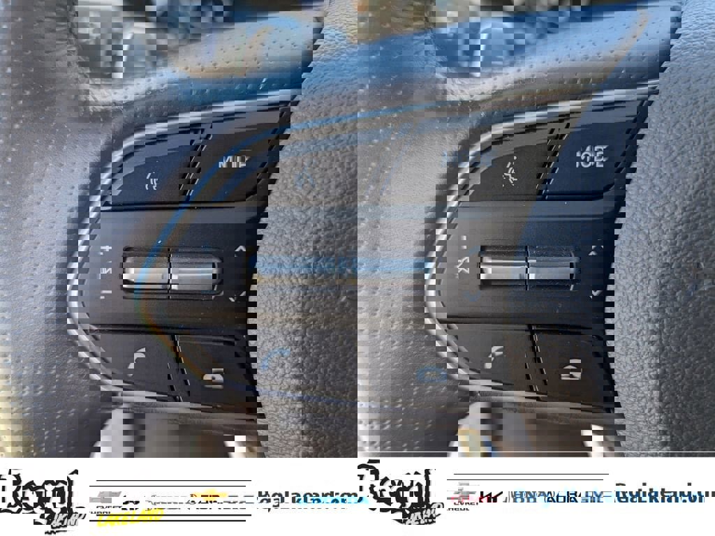 Used 2022 Hyundai Palisade Calligraphy w/ Winter Package image 26