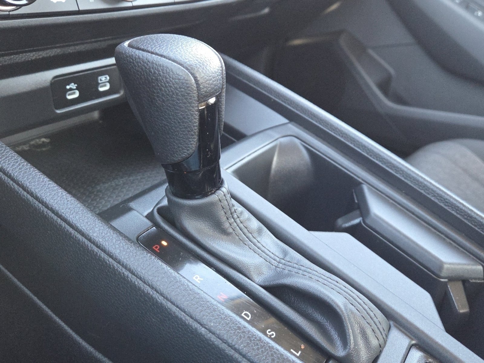 Used 2024 Honda Accord LX image 30