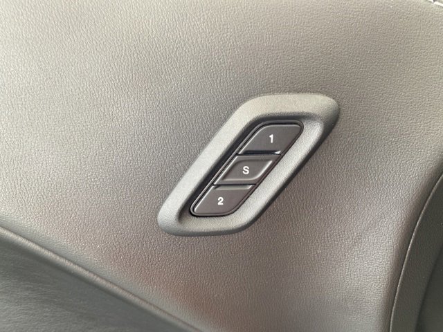 Used 2022 Dodge Challenger SRT Hellcat w/ Plus Package image 24