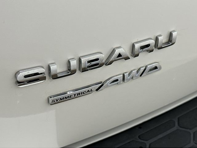 Used 2020 Subaru Crosstrek 2.0i Premium w/ Popular Package #2 image 25