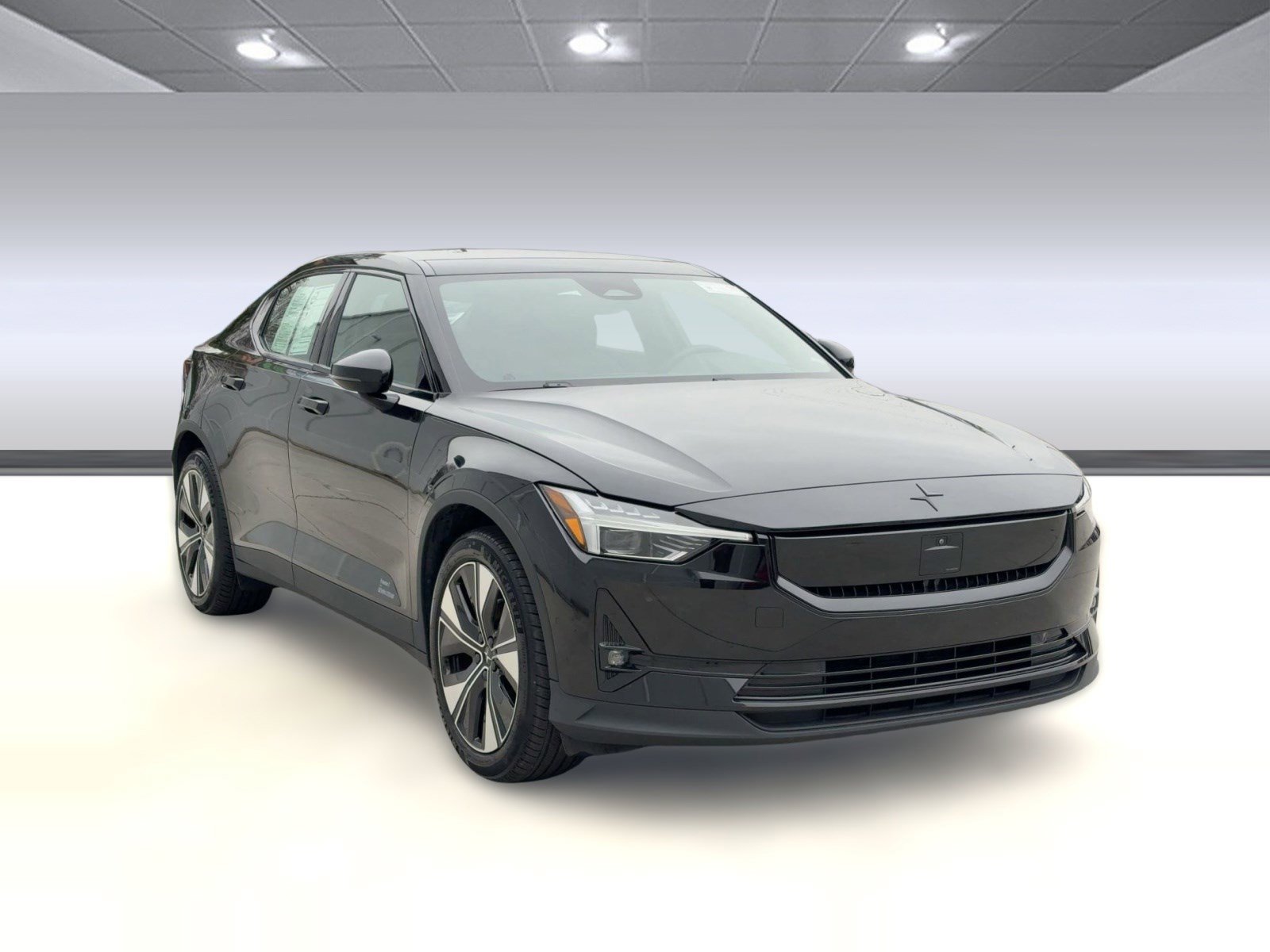Used 2024 Polestar Polestar 2 w/ Pilot Pack image 7