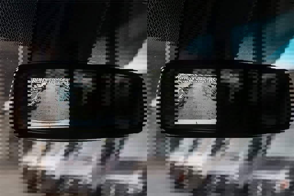 Used 2020 Mercedes-Benz Sprinter 2500 image 22