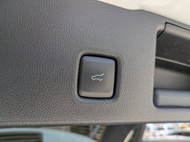 Certified 2023 Ford Escape Active image 19