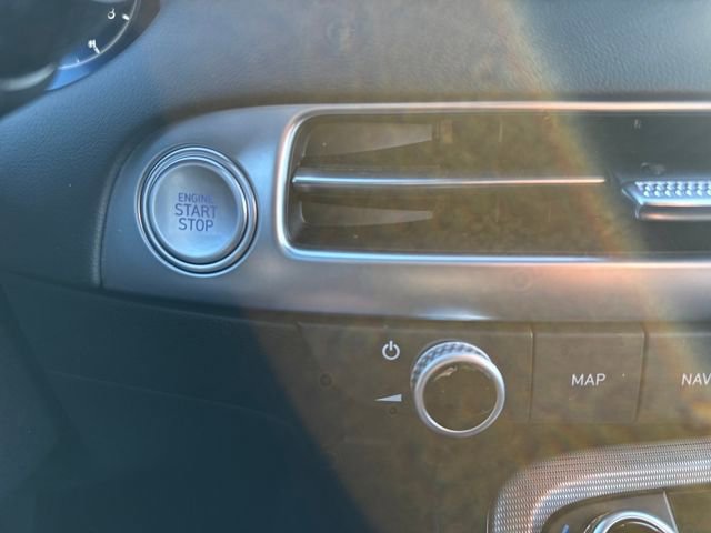 Used 2024 Hyundai Palisade Calligraphy image 33