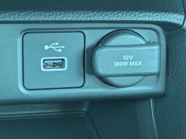 Used 2024 Honda Civic Sport image 20