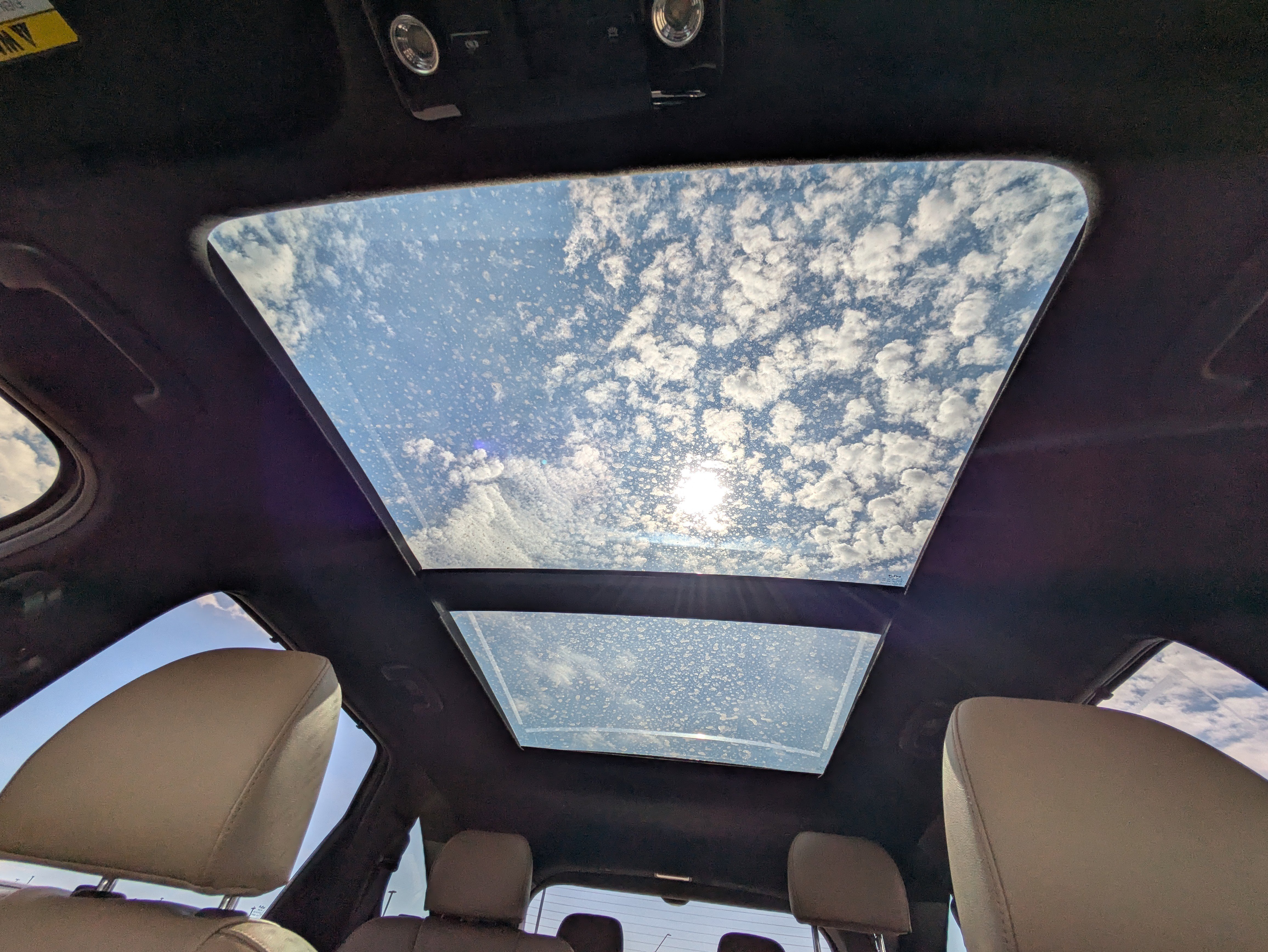 New 2026 Kia Sorento SX Prestige image 29