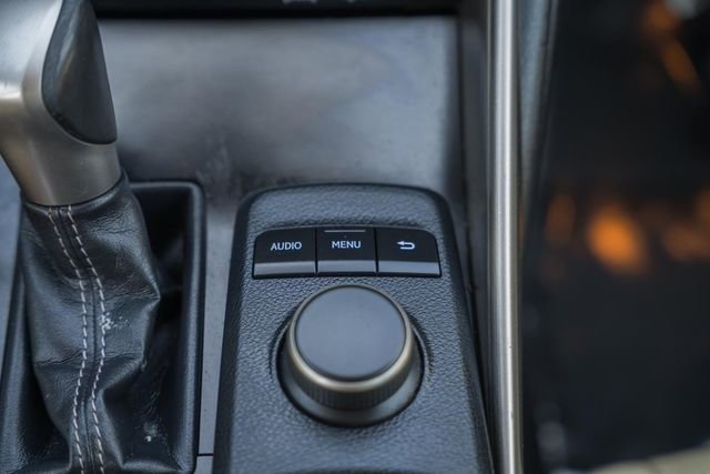 Used 2014 Lexus IS 250 RWD image 24
