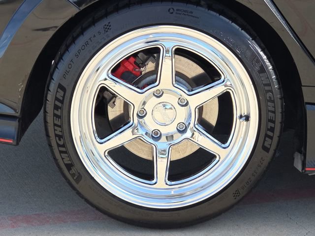 Used 2019 Honda Civic Type R image 9