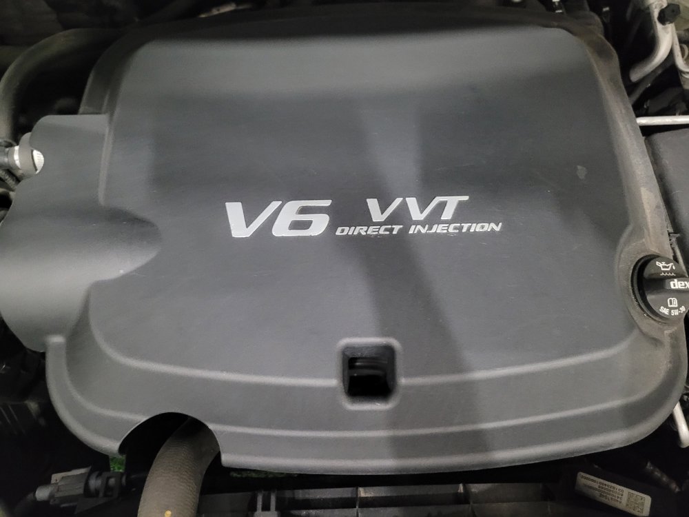 Used 2017 Chevrolet Colorado Z71 AWD/4WD image 30