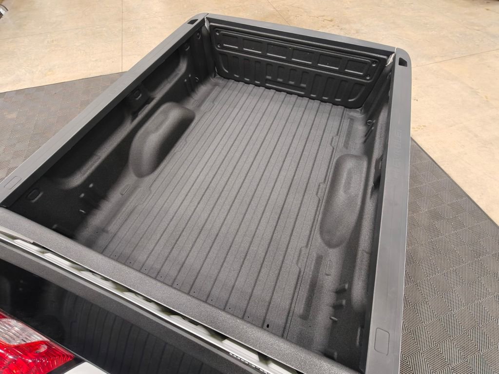 Used 2016 Chevrolet Silverado 2500 LT w/ Z71 Package, Off-Road image 19