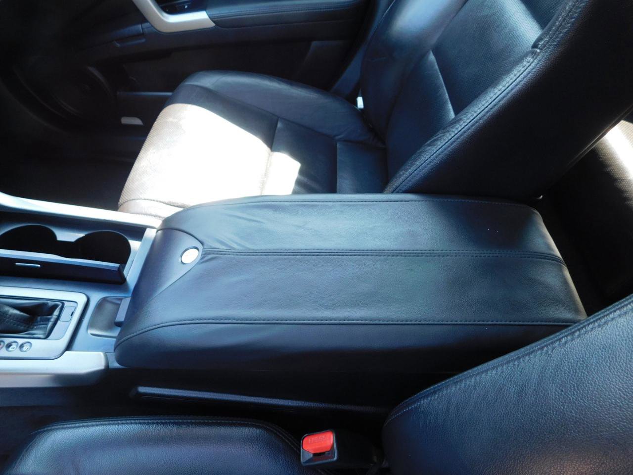 Used 2012 Acura RDX FWD w/ Technology Package image 17