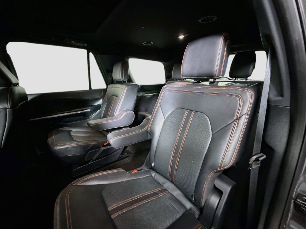 Used 2023 Ford Expedition Timberline AWD/4WD image 24
