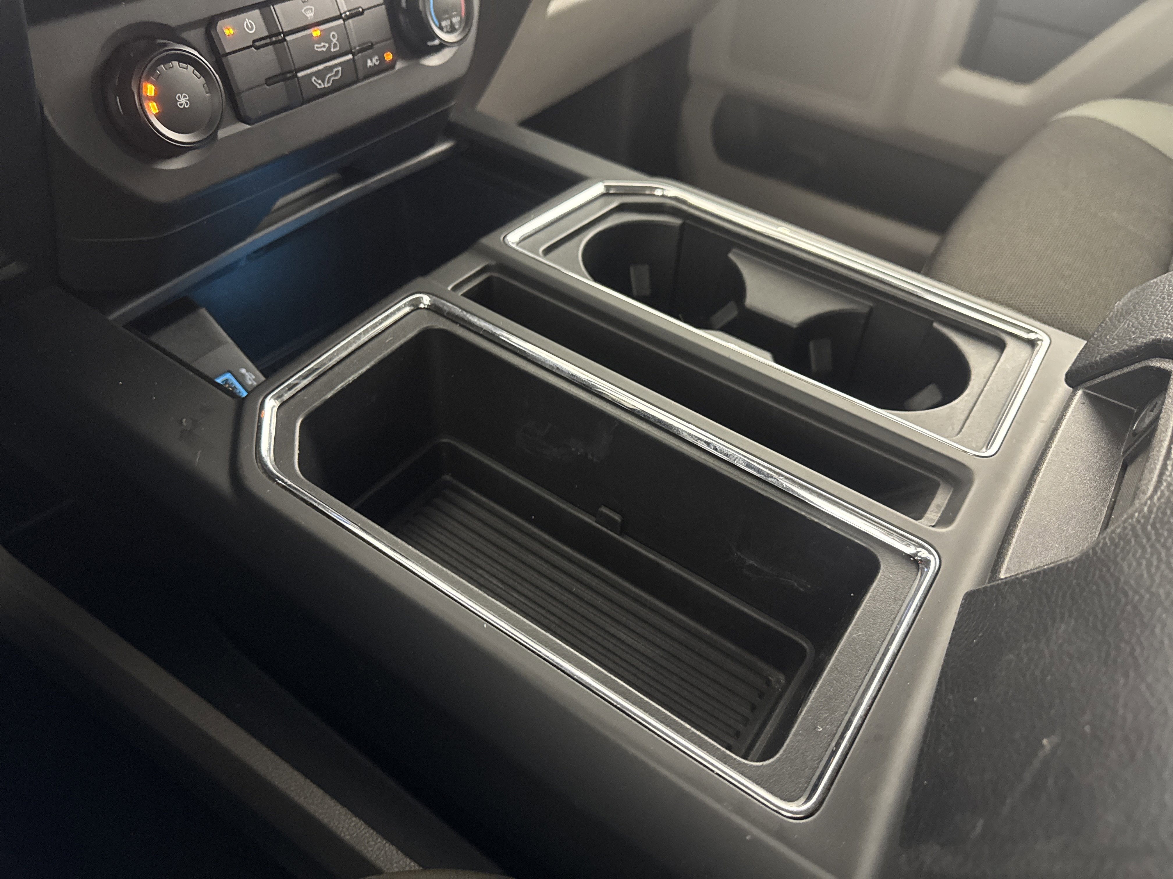 Used 2019 Ford F150 XL w/ Equipment Group 101A Mid image 30