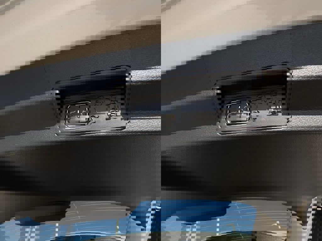 New 2026 Ford Explorer Active w/ Active Comfort Package image 67