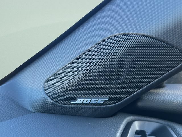 New 2026 Honda Prelude image 30