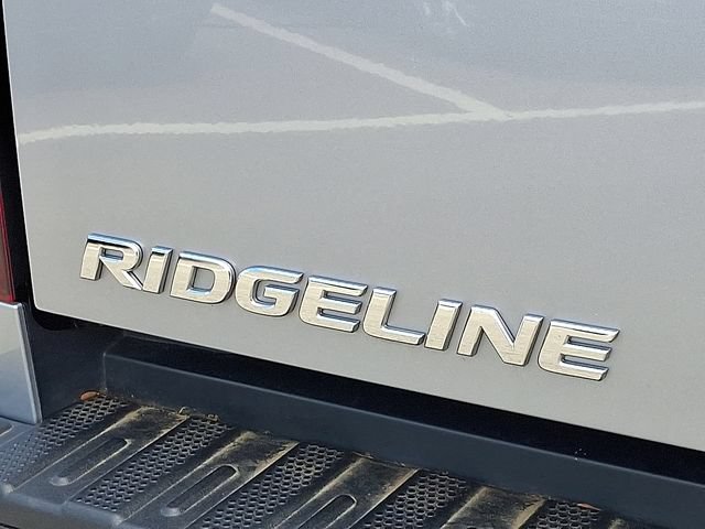 Certified 2021 Honda Ridgeline Sport image 27