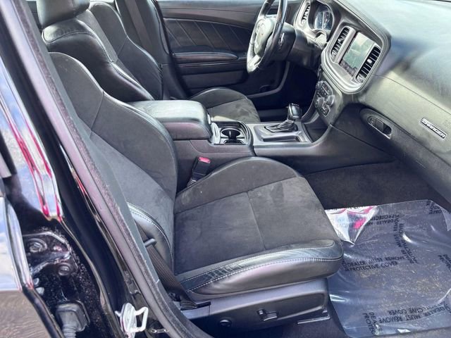 Used 2021 Dodge Charger GT w/ Plus Group image 29