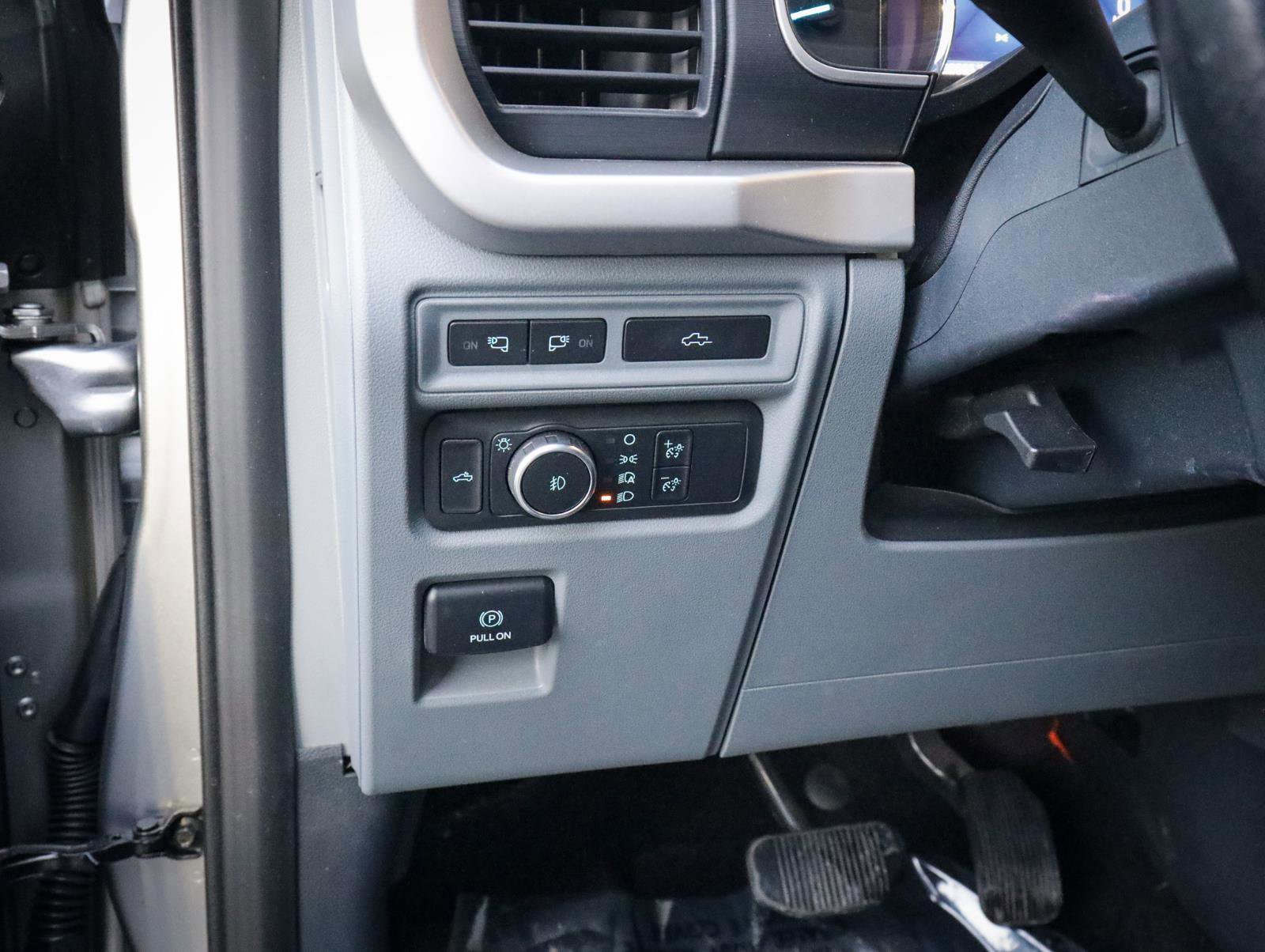 Used 2022 Ford F150 XLT w/ Equipment Group 302A High image 20