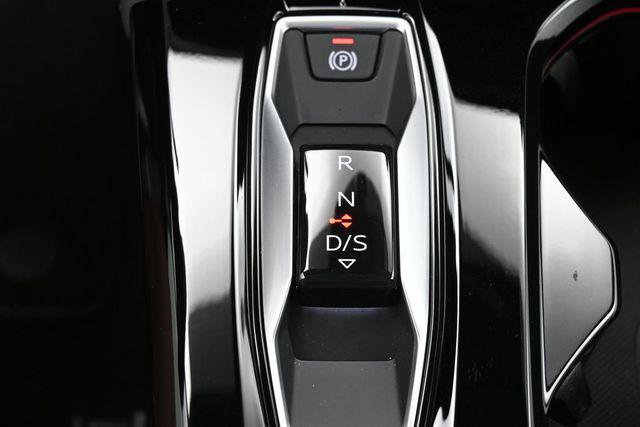 Certified 2025 Audi Q5 Premium w/ Convenience Package AWD/4WD image 26