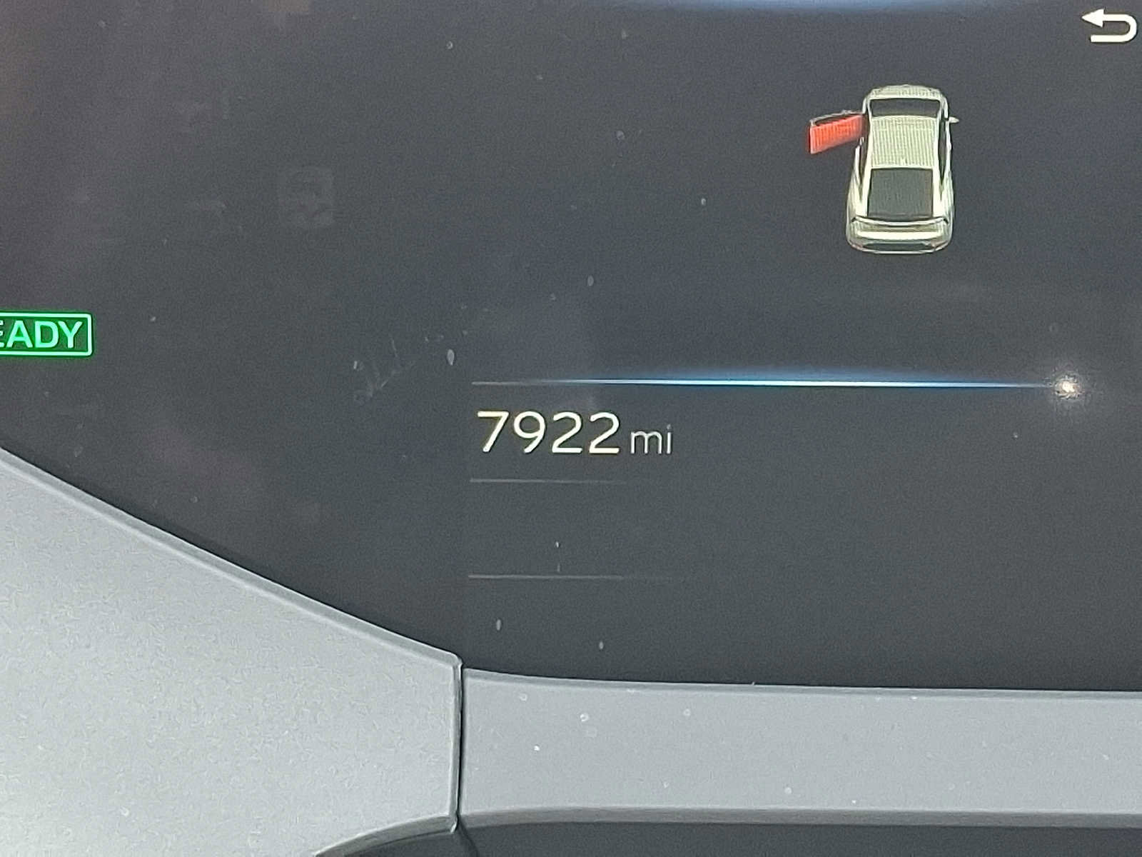 Used 2024 Toyota Prius Prime FWD image 22