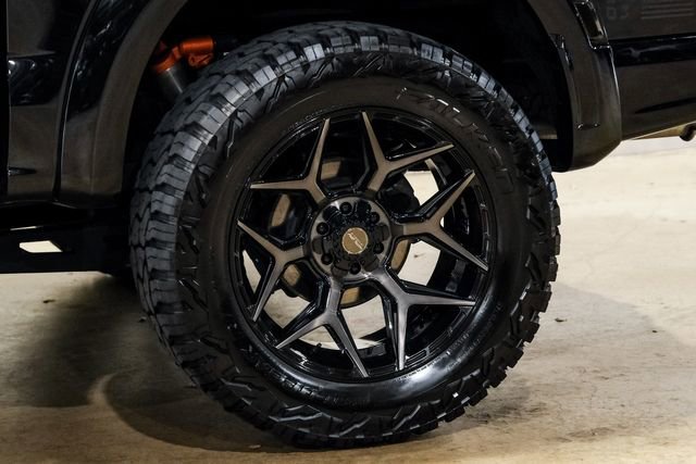 Used 2021 Ford F150 Raptor w/ Equipment Group 801A High AWD/4WD image 84
