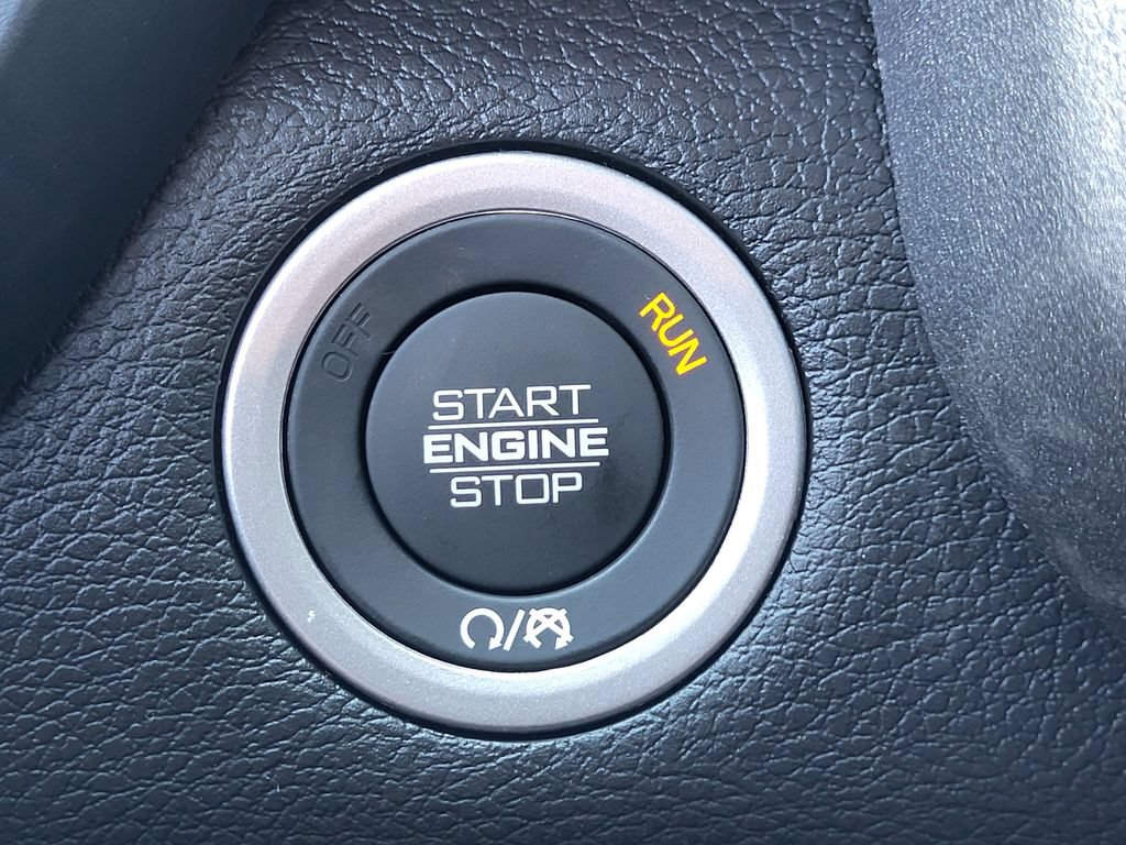 New 2026 RAM 2500 Tradesman AWD/4WD image 21