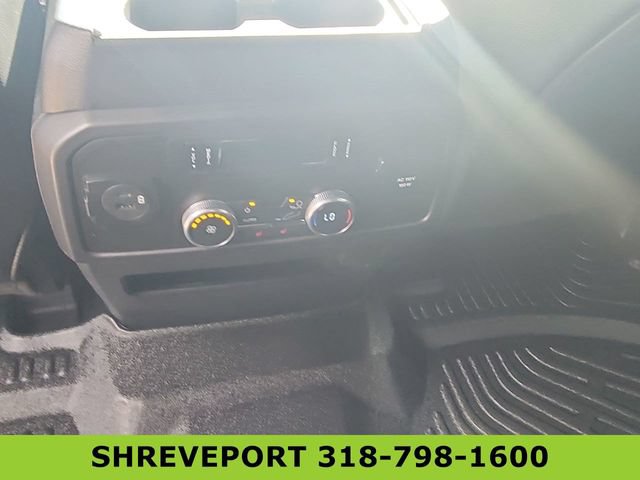 Used 2021 Ford Expedition Limited RWD image 22