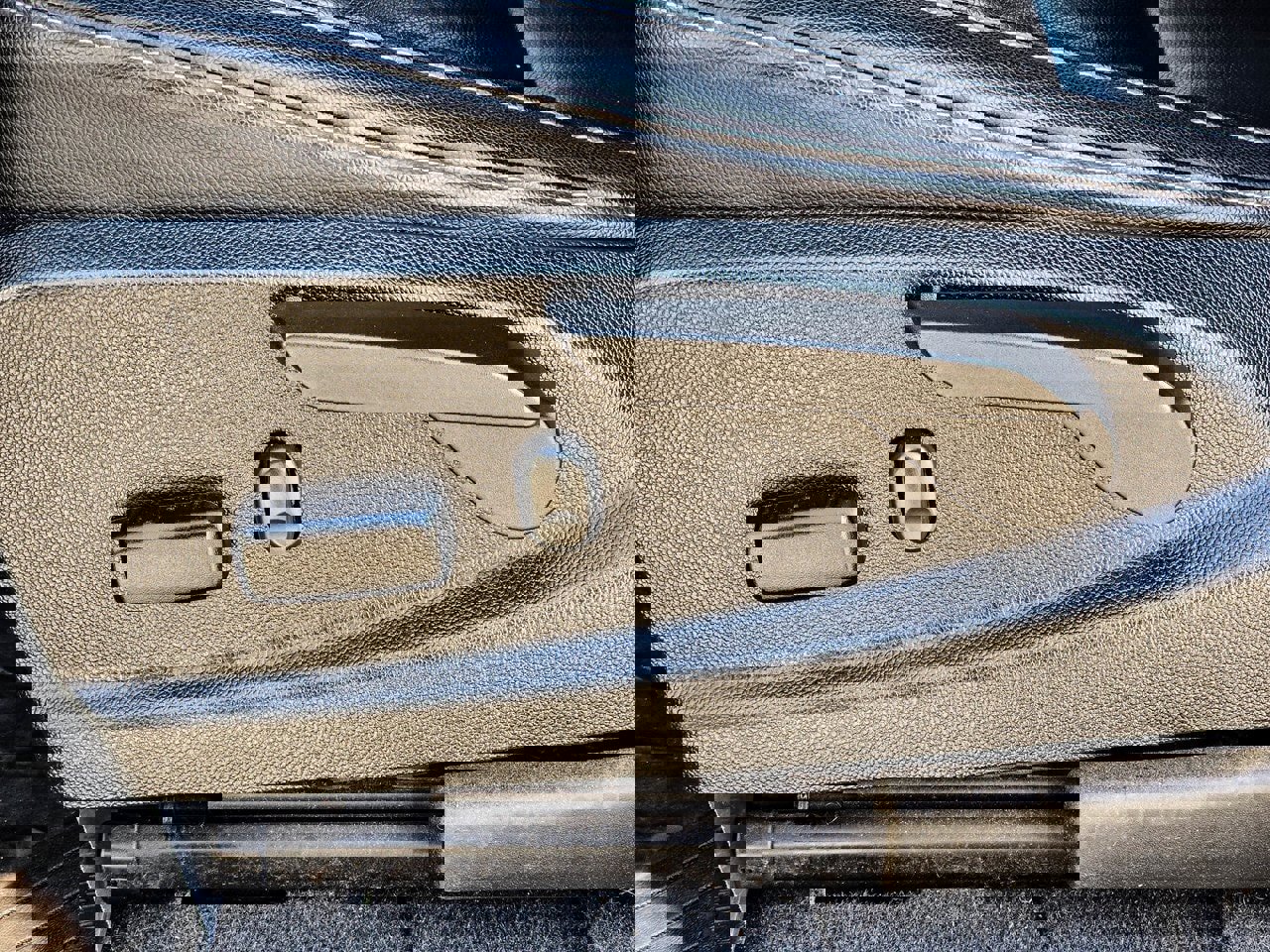 Used 2022 Chevrolet Colorado Z71 image 16