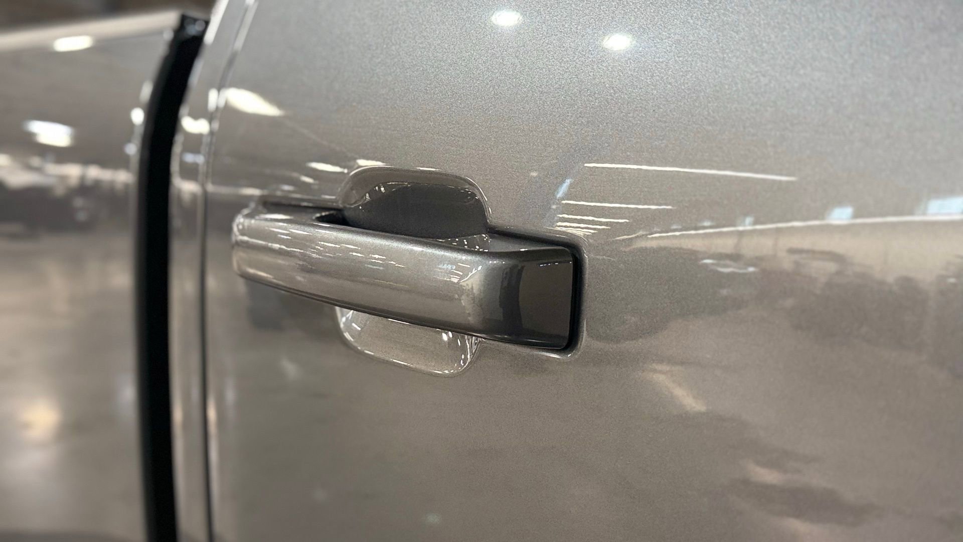 New 2026 Ford F350 XLT w/ XLT Premium Package image 17