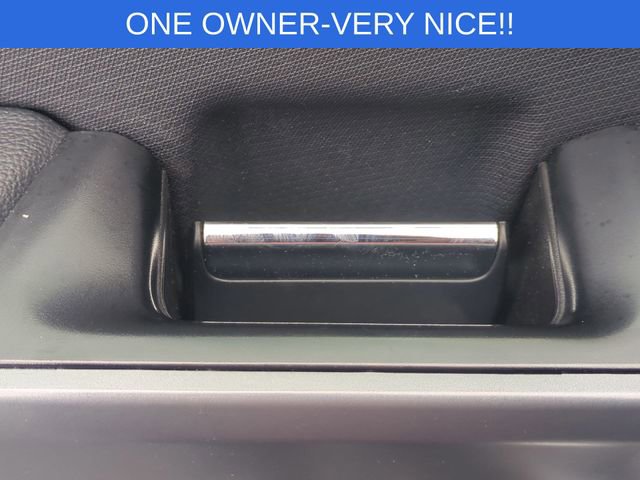 Used 2024 Ford F150 XLT w/ Equipment Group 302A MID AWD/4WD image 13