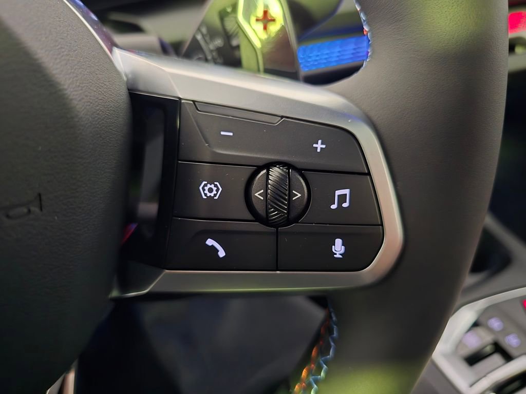 New 2026 BMW M235i xDrive w/ Technology Package image 22