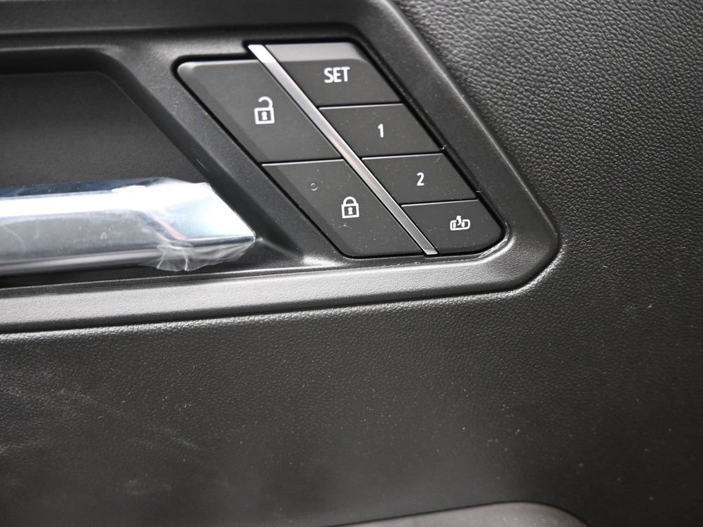 New 2026 Chevrolet Colorado Z71 w/ Z71 Convenience Package 2 image 14