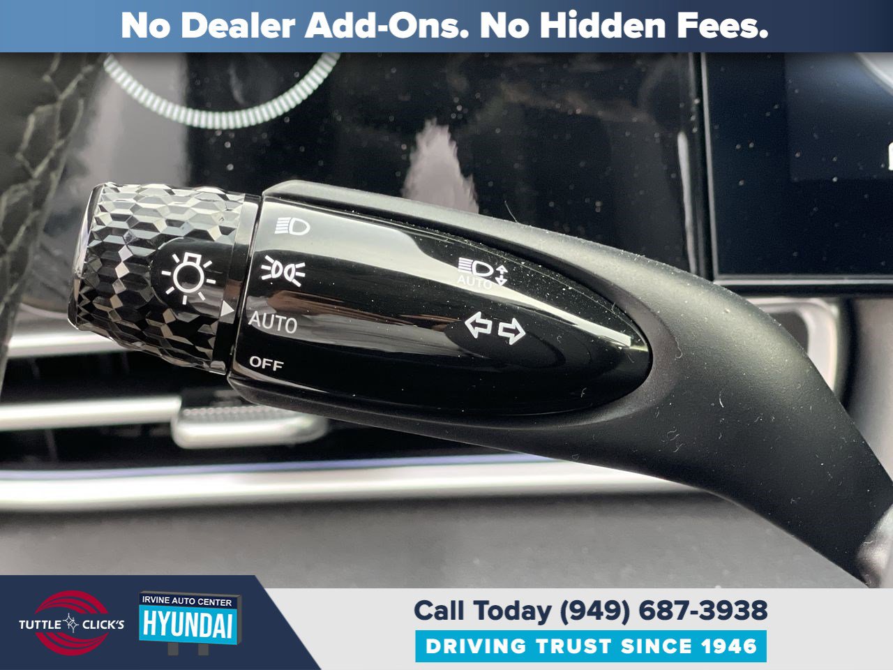 Used 2025 Hyundai Elantra SEL image 23