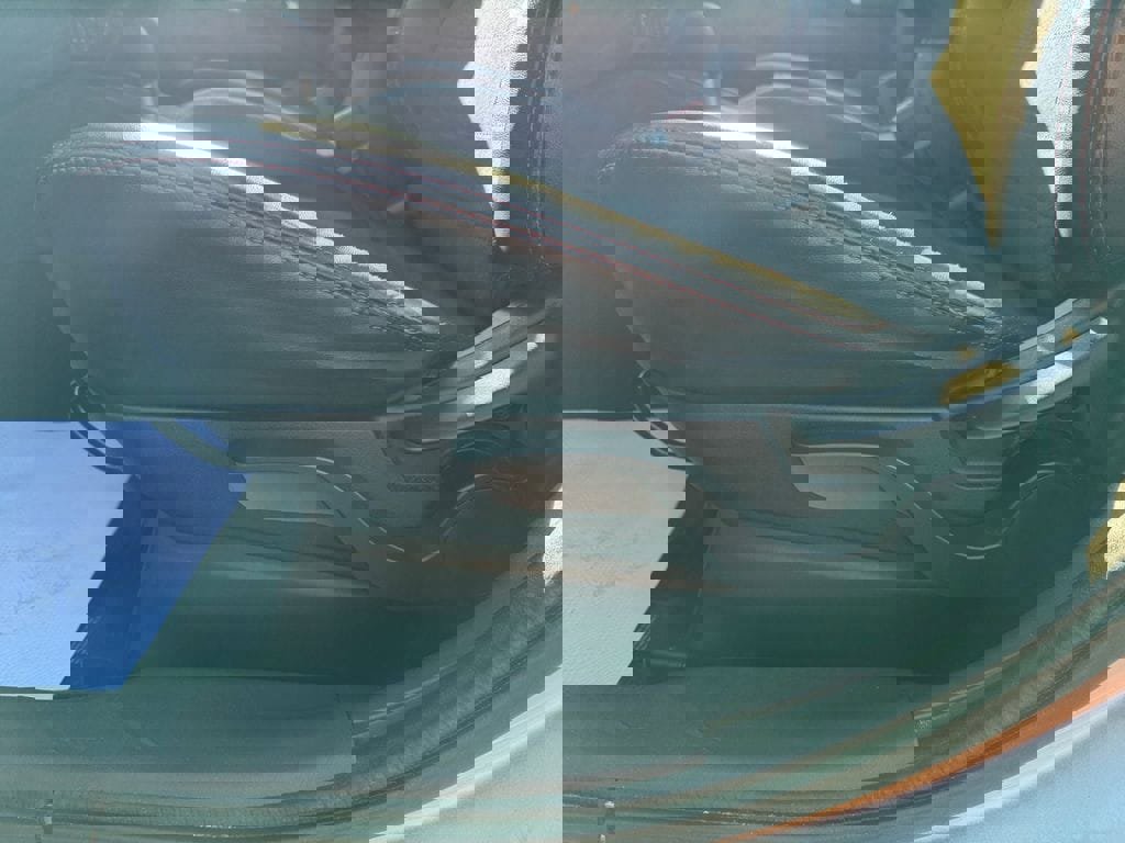 Used 2022 Mitsubishi Outlander Sport SE image 13