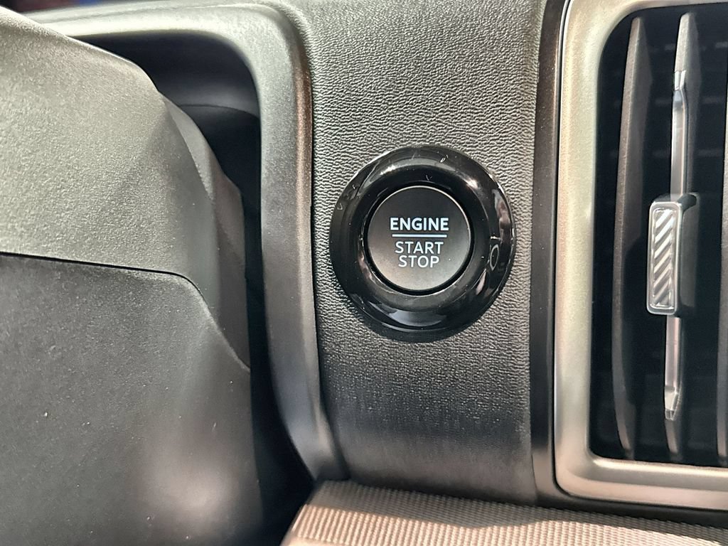 New 2026 Ford Expedition Active AWD/4WD image 24
