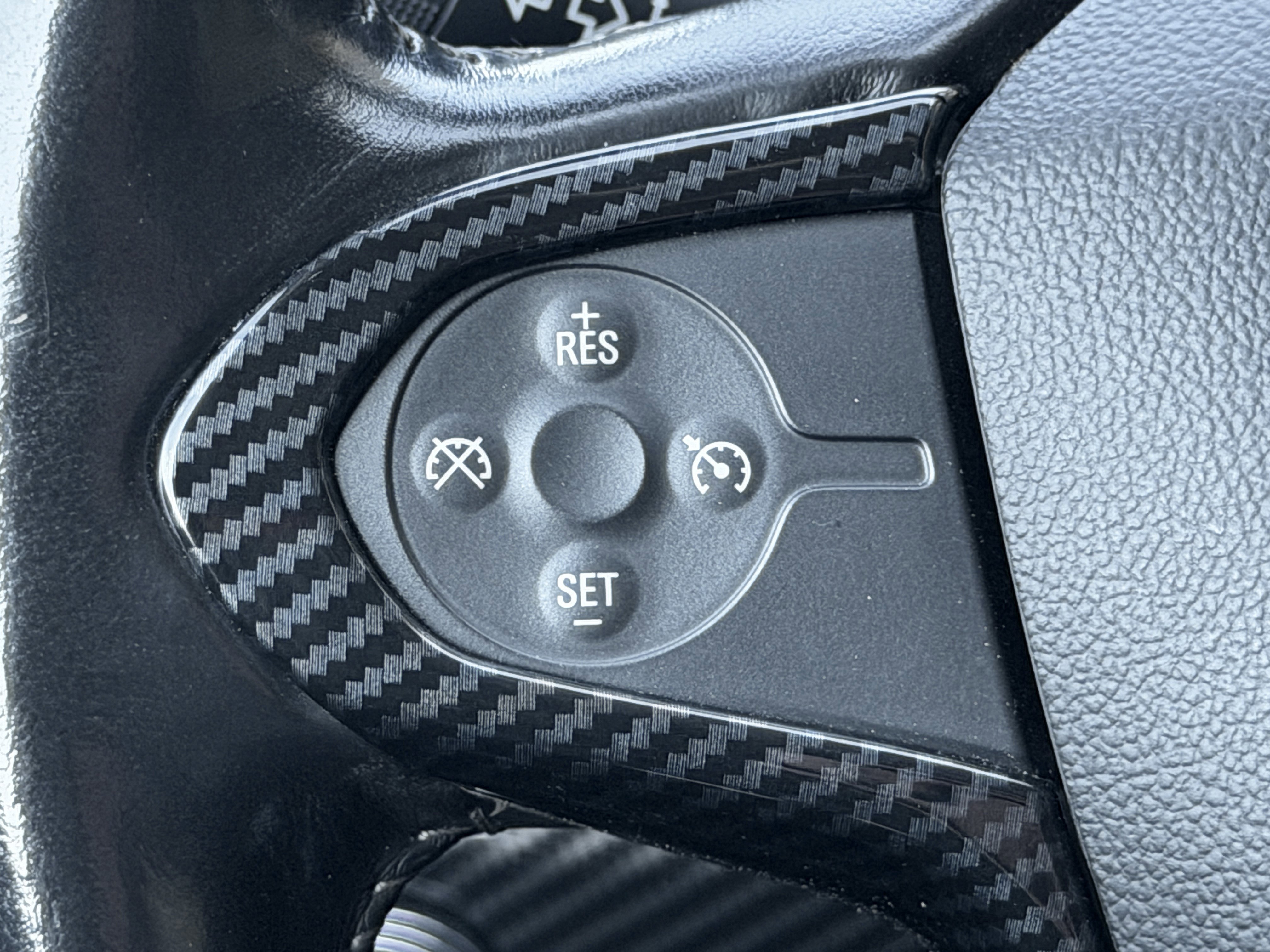 Used 2017 Chevrolet Colorado ZR2 AWD/4WD image 18