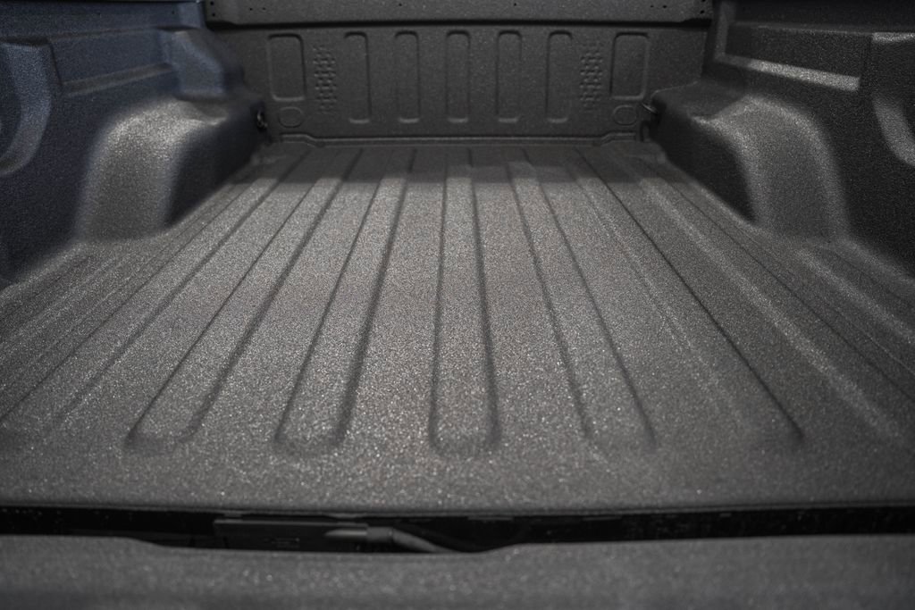 New 2026 Jeep Gladiator Sport image 7