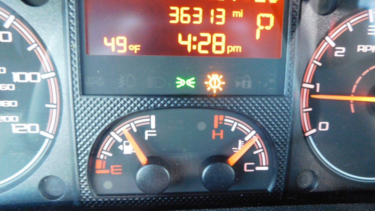 Used 2020 RAM ProMaster 1500 image 31