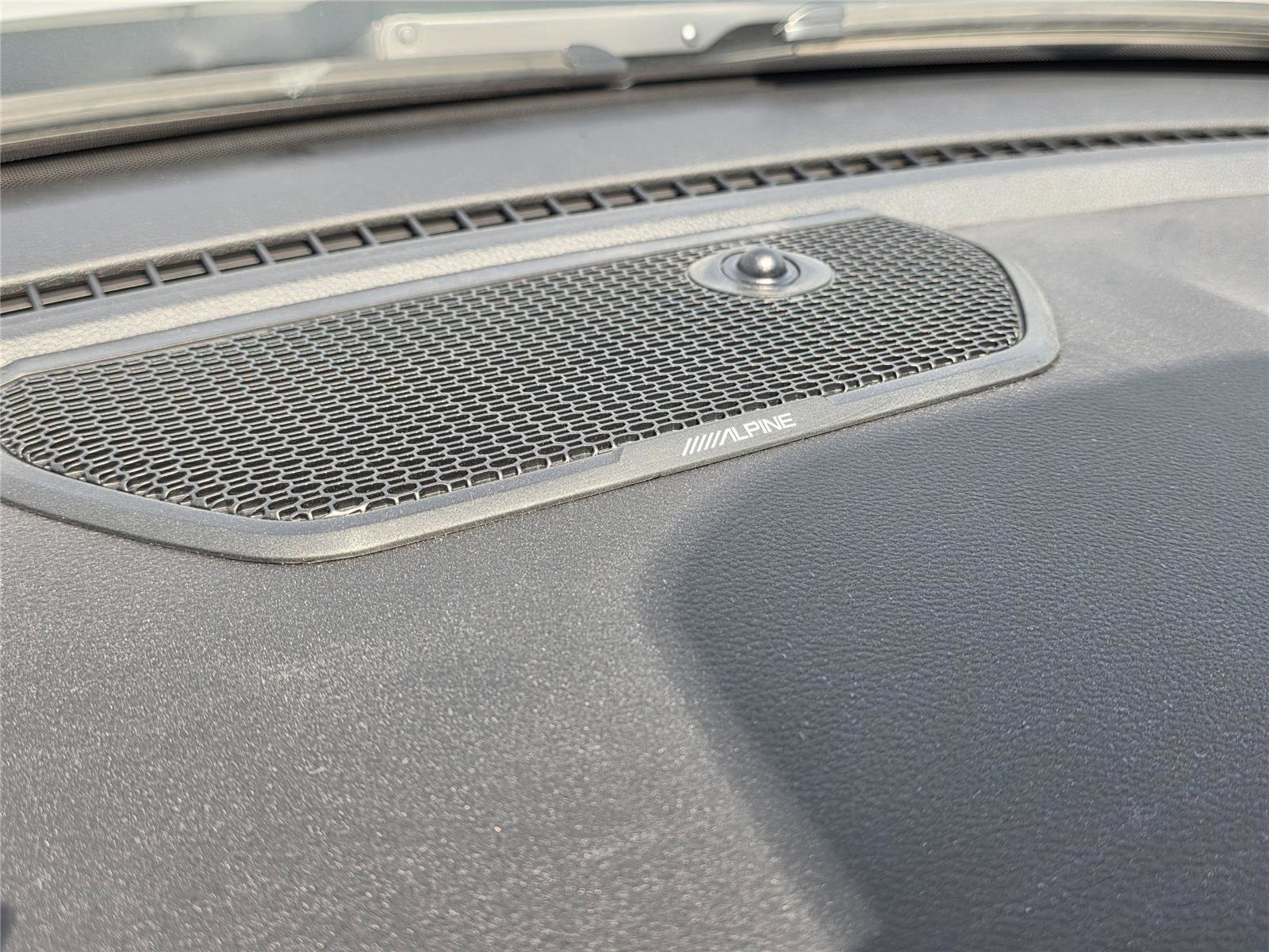 New 2026 RAM 1500 Big Horn image 16