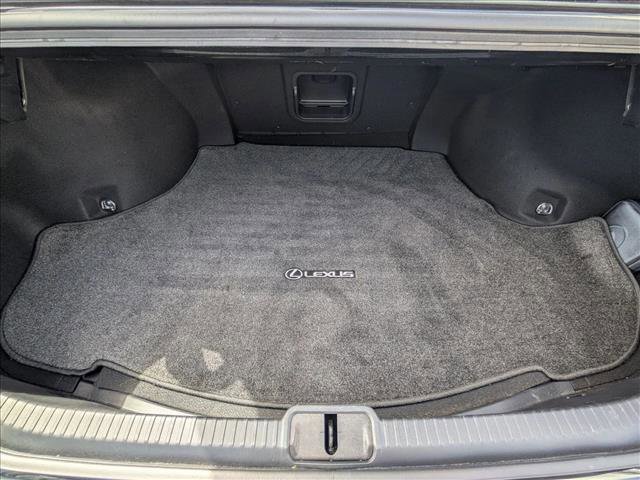 Used 2022 Lexus ES 300h w/ Premium Package image 6