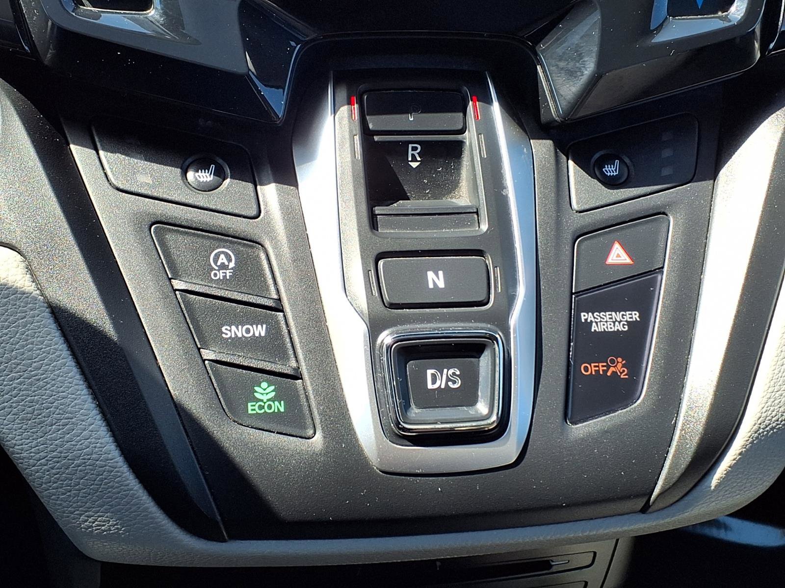 Used 2019 Honda Odyssey Touring image 25