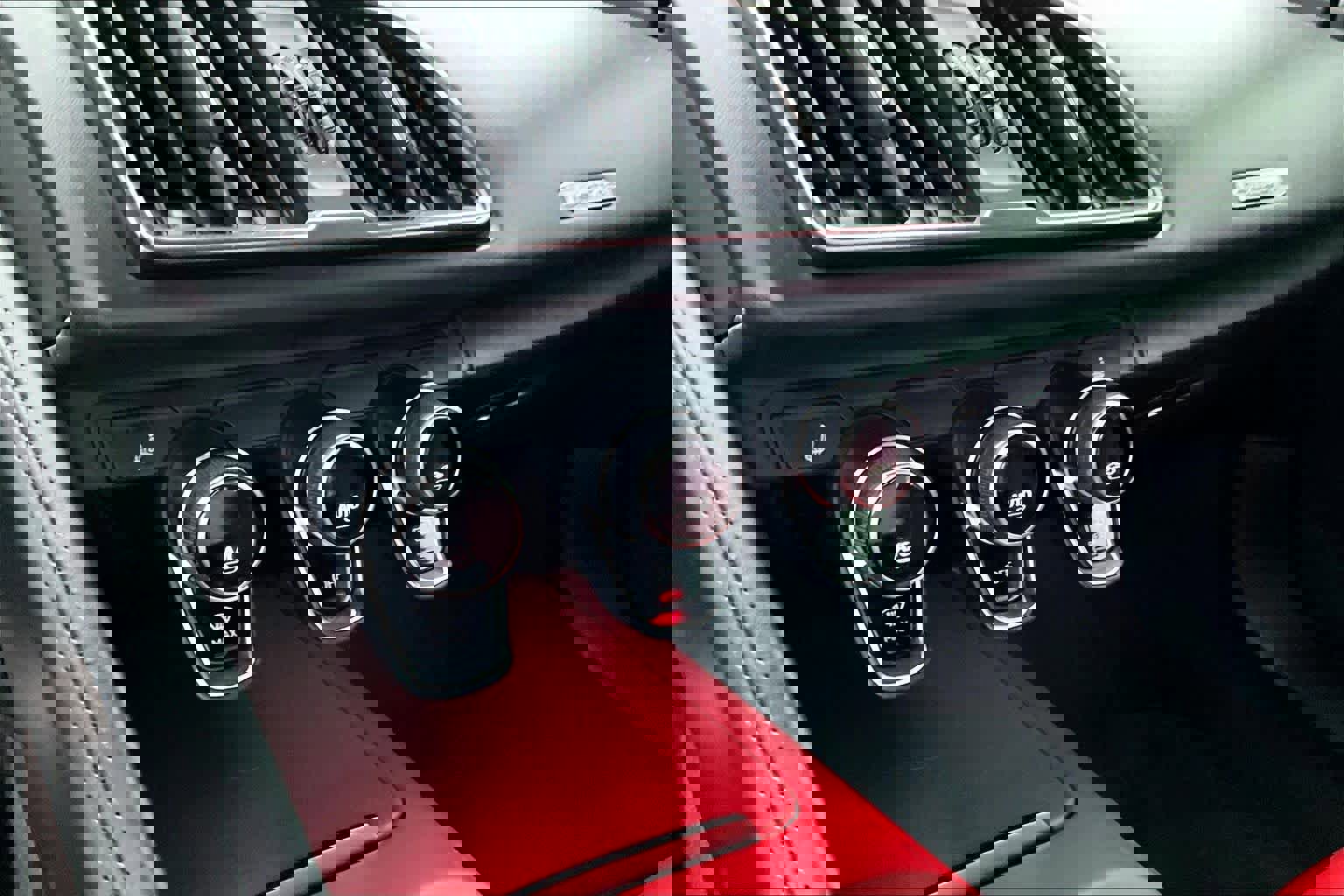 Used 2020 Audi R8 V10 image 33