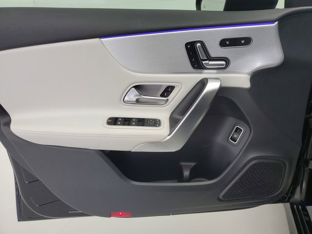 Used 2022 Mercedes-Benz A 220 image 19