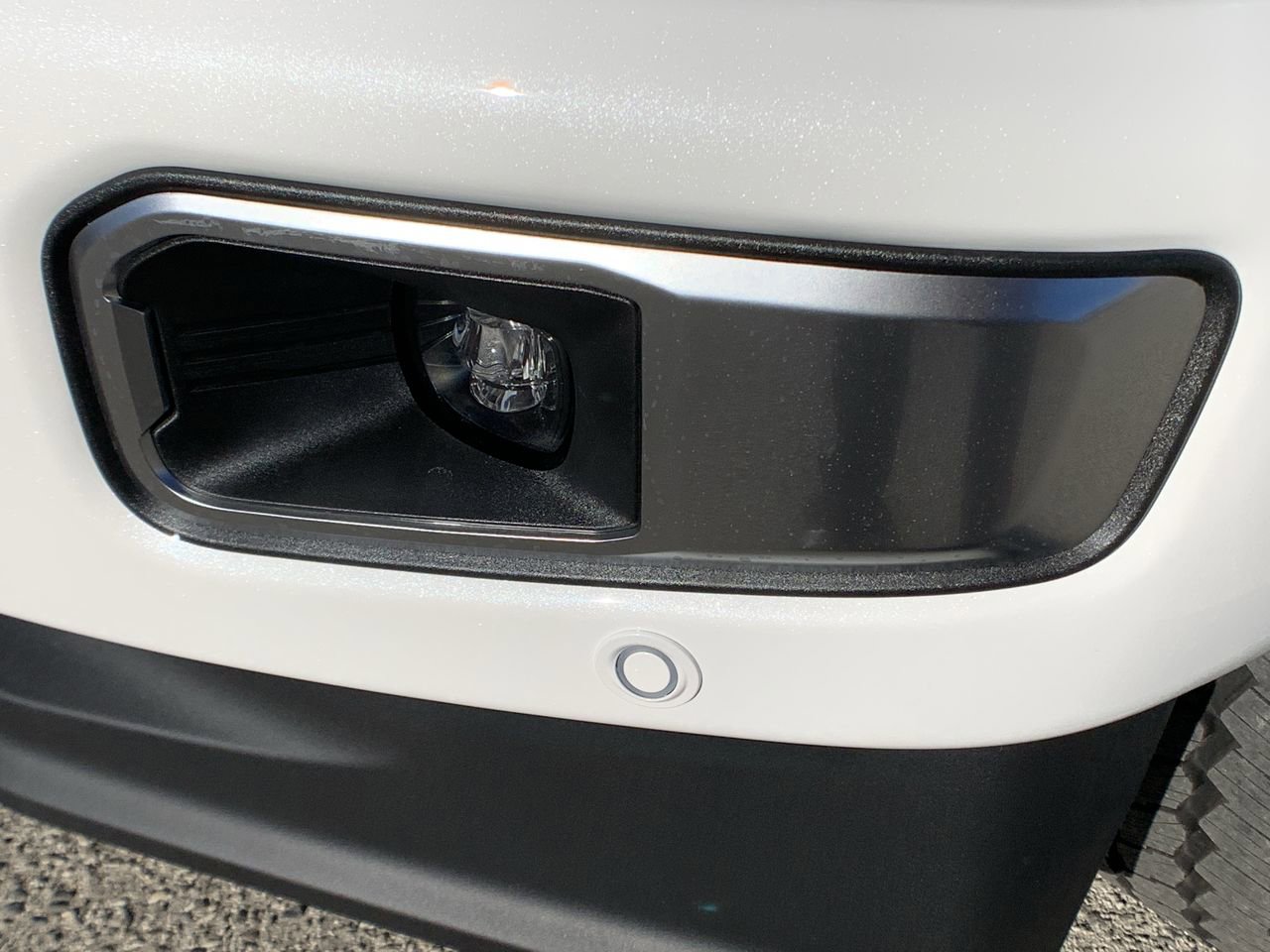 New 2026 Ford F350 Platinum w/ Platinum Plus Package image 12