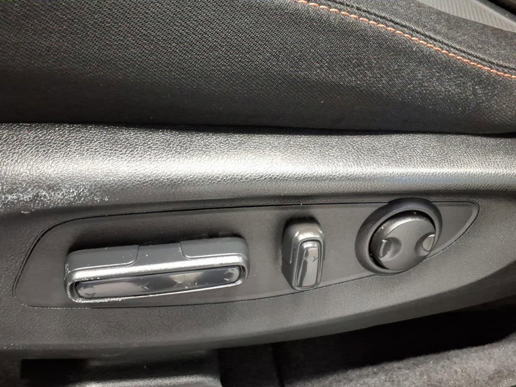 Used 2023 Honda CR-V Sport image 18